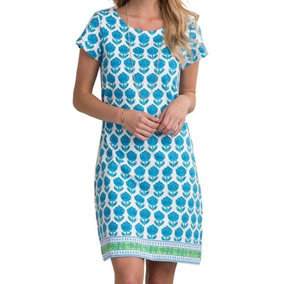 Hatley Dresses & Skirts - Hatley Nellie Dress